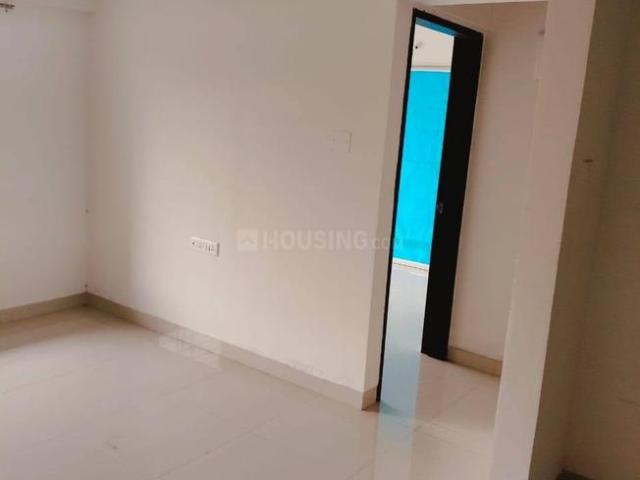 1 BHK Apartment in Erandwane for resale Pune. The reference number is 20629722