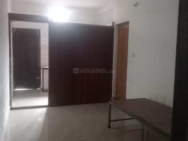 1 BHK Apartment in Ernakulam North for rent Kochi. The reference number is 20715345