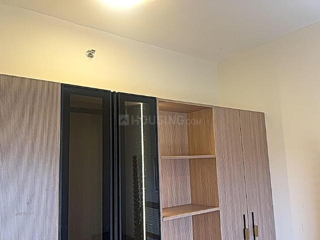 1 BHK Apartment in Eroor for rent Kochi. The reference number is 18567328