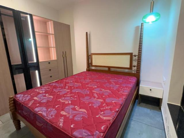 1 BHK Apartment in Eroor for rent Kochi. The reference number is 20891681