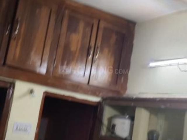 1 BHK Apartment in Erragadda for rent Hyderabad. The reference number is 21108036
