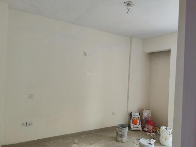 1 BHK Apartment in Eta II for rent Greater Noida. The reference number is 21196599