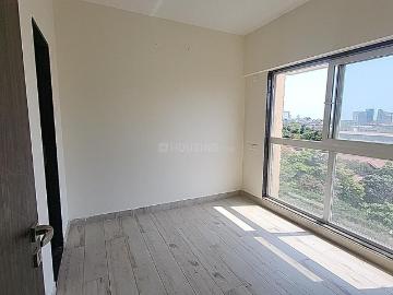 1 BHK Apartment in Fort for rent Mumbai. The reference number is 20285410