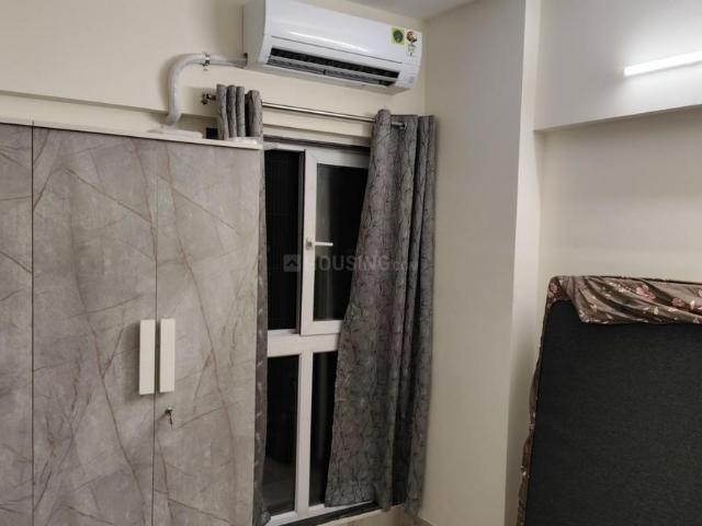 1 BHK Apartment in Fort for rent Mumbai. The reference number is 20394705