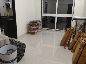 1 BHK Apartment in Fort for rent Mumbai. The reference number is 20394705