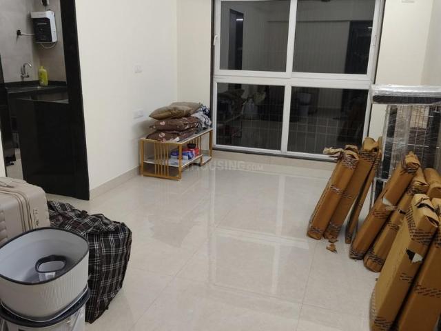 1 BHK Apartment in Fort for rent Mumbai. The reference number is 20394705