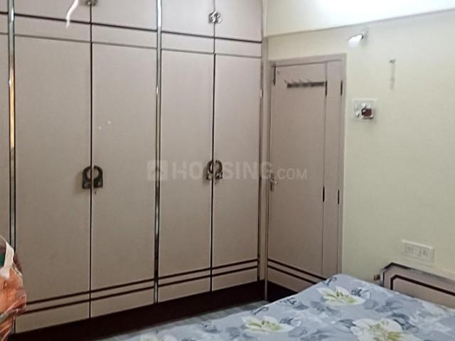 1 BHK Apartment in Fort for resale Mumbai. The reference number is 7166691