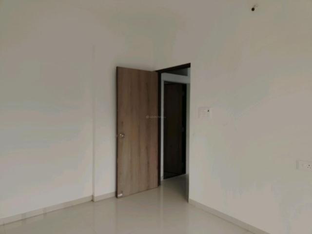 1 BHK Apartment in Fatherwadi for resale Vasai. The reference number is 20341729