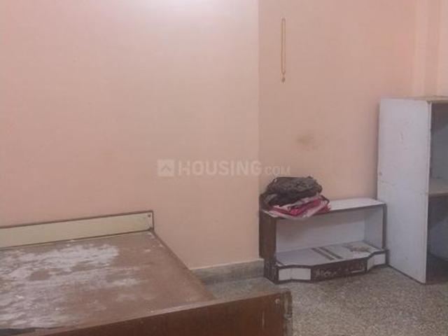 1 BHK Apartment in Fafadih for rent Raipur. The reference number is 21093883