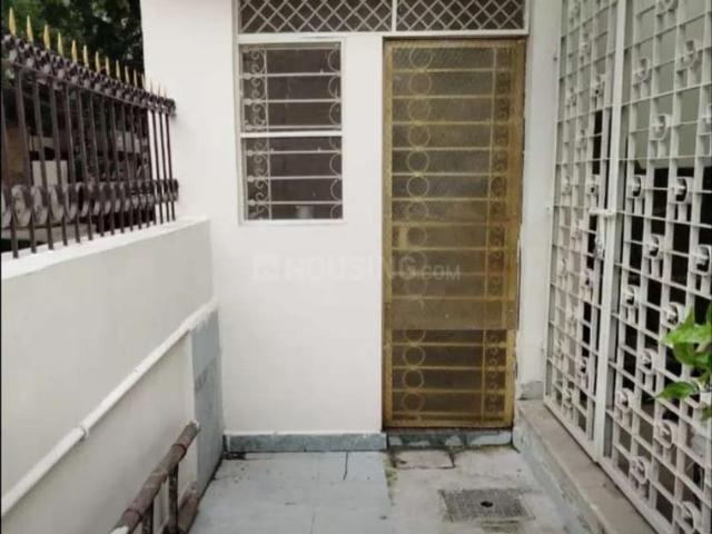 1 BHK Apartment in Fafadih for rent Raipur. The reference number is 21093883