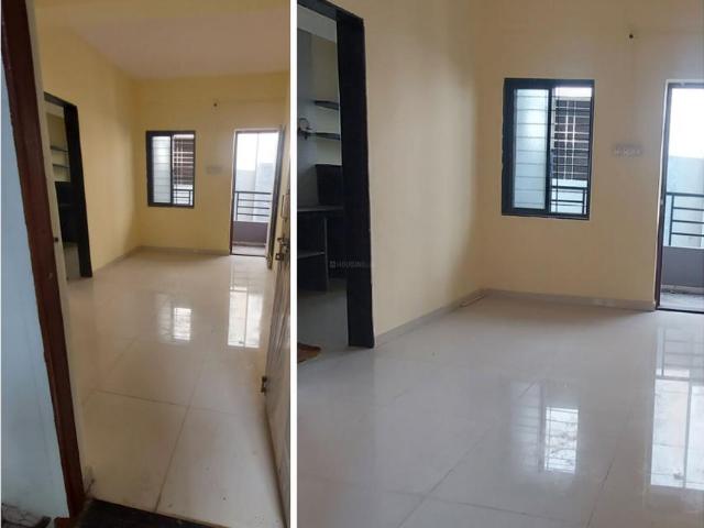 1 BHK Apartment in Fursungi for rent Pune. The reference number is 10678900
