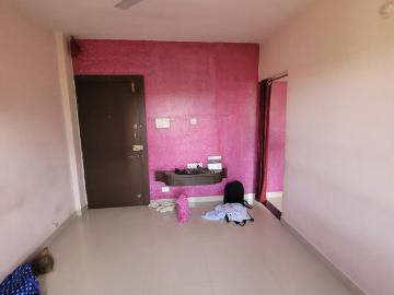 1 BHK Apartment in Fursungi for rent Pune. The reference number is 10797909