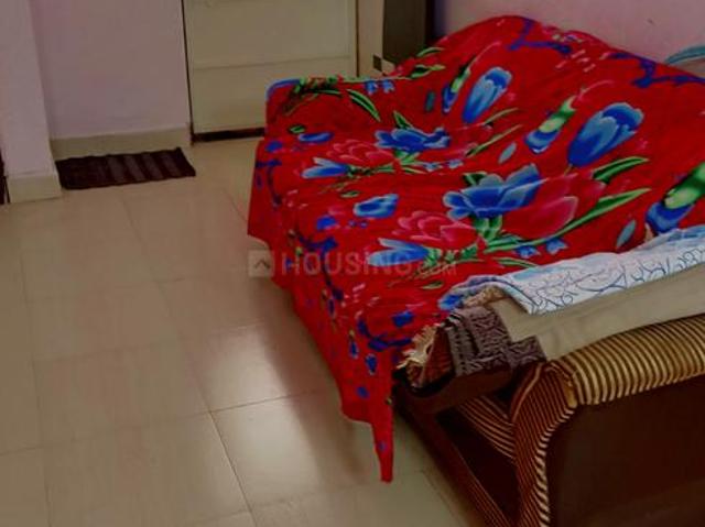 1 BHK Apartment in Fursungi for rent Pune. The reference number is 17029523