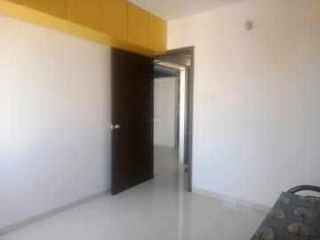 1 BHK Apartment in Fursungi for rent Pune. The reference number is 19699015