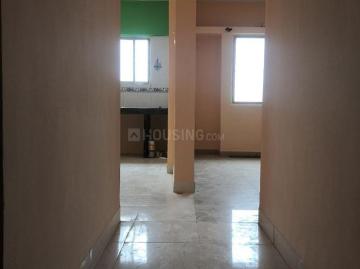 1 BHK Apartment in Fursungi for rent Pune. The reference number is 20181023