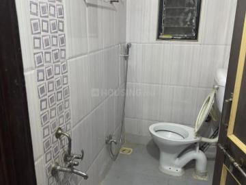 1 BHK Apartment in Fursungi for rent Pune. The reference number is 20236935