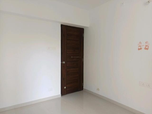 1 BHK Apartment in Fursungi for rent Pune. The reference number is 20419283
