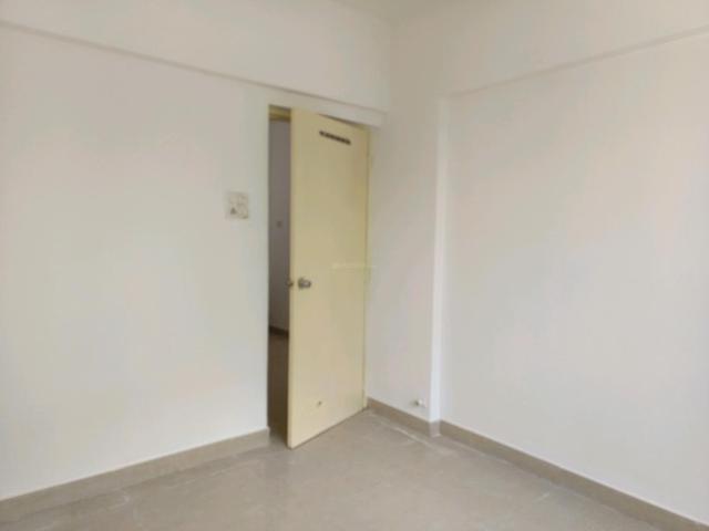 1 BHK Apartment in Fursungi for rent Pune. The reference number is 20419228