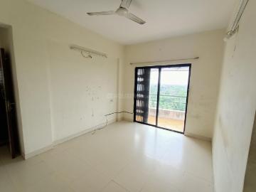 1 BHK Apartment in Fursungi for rent Pune. The reference number is 20419360