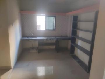 1 BHK Apartment in Fursungi for rent Pune. The reference number is 20427468