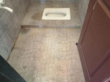 1 BHK Apartment in Fursungi for rent Pune. The reference number is 20511734
