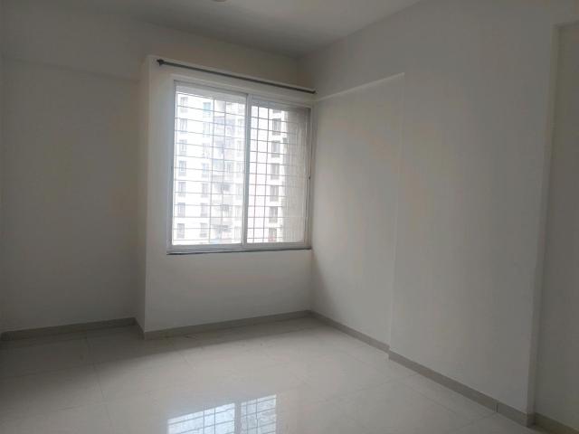 1 BHK Apartment in Fursungi for rent Pune. The reference number is 20534296