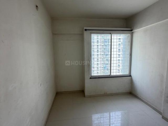 1 BHK Apartment in Fursungi for rent Pune. The reference number is 20791004