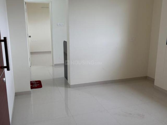 1 BHK Apartment in Fursungi for rent Pune. The reference number is 20798059