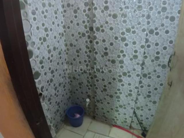 1 BHK Apartment in Fursungi for rent Pune. The reference number is 20852336