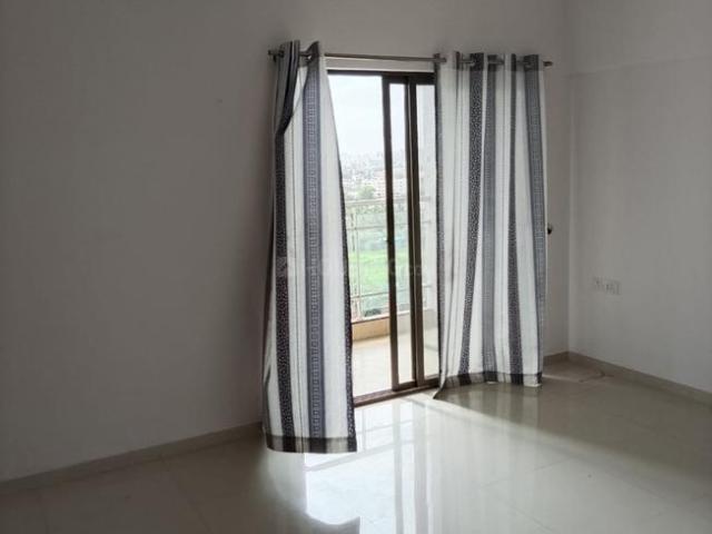1 BHK Apartment in Fursungi for rent Pune. The reference number is 20977619