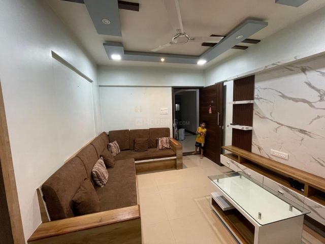 1 BHK Apartment in Fursungi for rent Pune. The reference number is 21085367