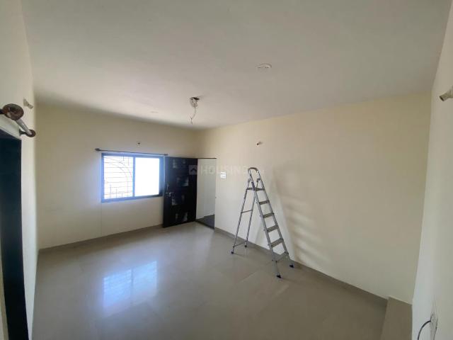 1 BHK Apartment in Fursungi for rent Pune. The reference number is 21098962