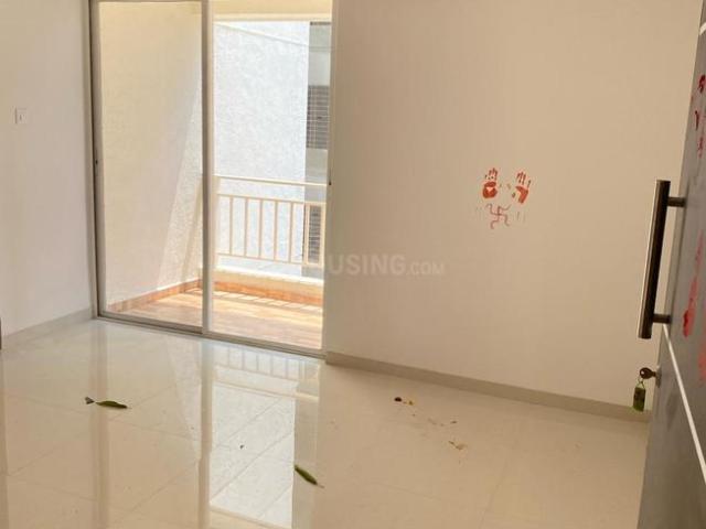 1 BHK Apartment in Fursungi for rent Pune. The reference number is 21143875