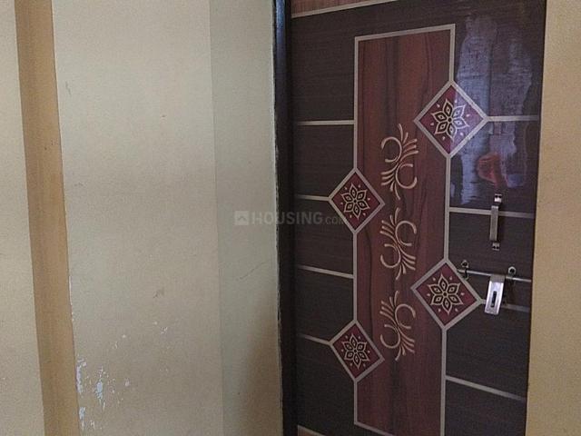 1 BHK Apartment in Fursungi for rent Pune. The reference number is 21151921