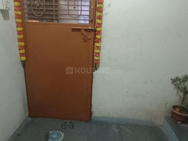 1 BHK Apartment in Fursungi for rent Pune. The reference number is 21158761