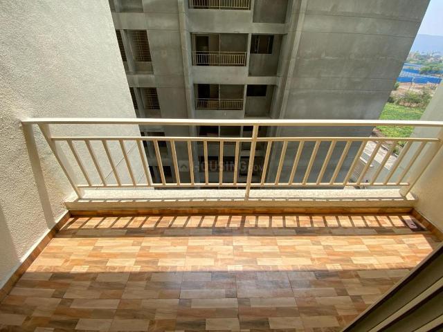 1 BHK Apartment in Fursungi for rent Pune. The reference number is 21190649
