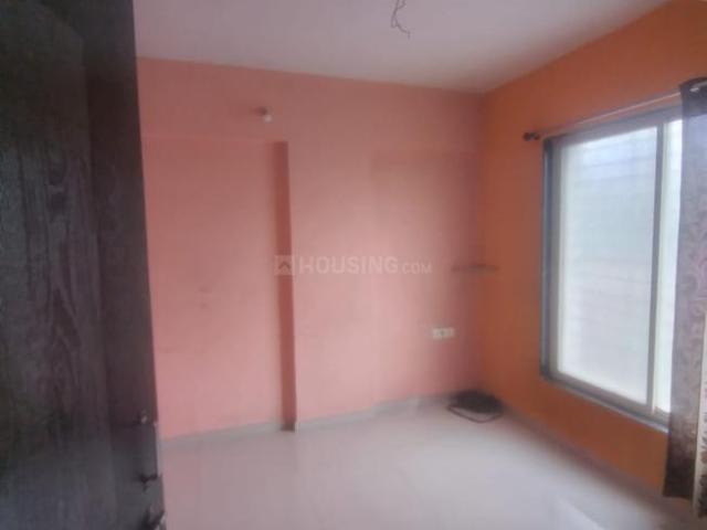 1 BHK Apartment in Fursungi for rent Pune. The reference number is 21112395