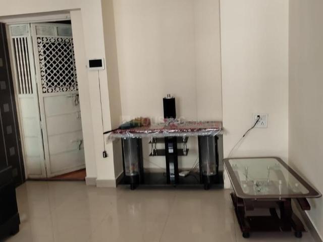 1 BHK Apartment in Fursungi for rent Pune. The reference number is 21124326