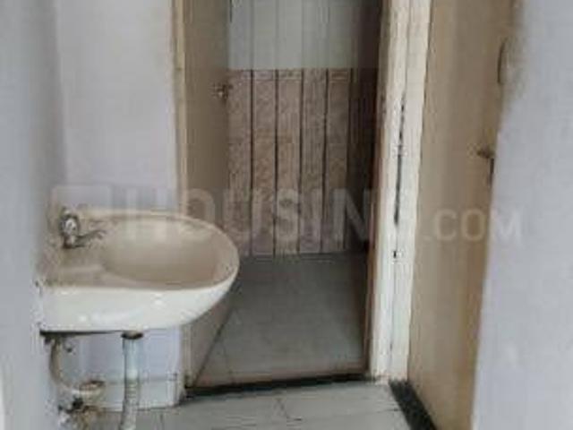 1 BHK Apartment in Fursungi for resale Pune. The reference number is 14273653