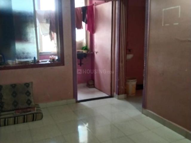 1 BHK Apartment in Fursungi for resale Pune. The reference number is 16051670