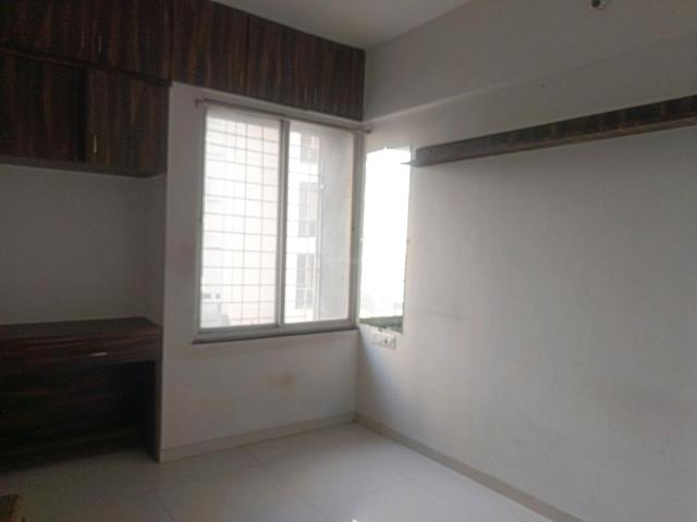 1 BHK Apartment in Fursungi for resale Pune. The reference number is 19699244