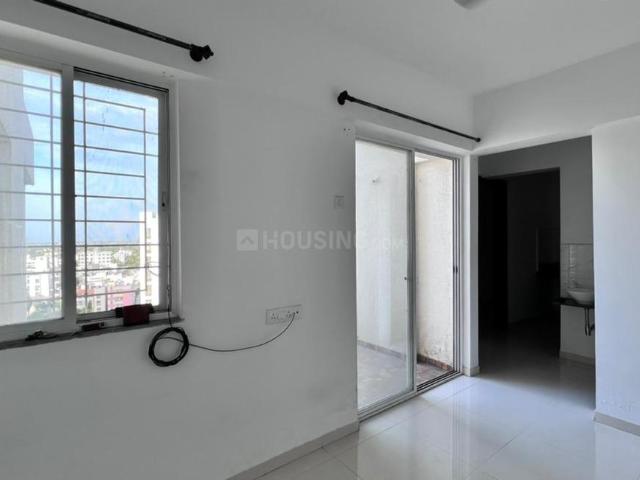 1 BHK Apartment in Fursungi for resale Pune. The reference number is 10566118
