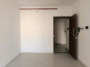 Kingstown, Pune, Pune District, Maharashtra