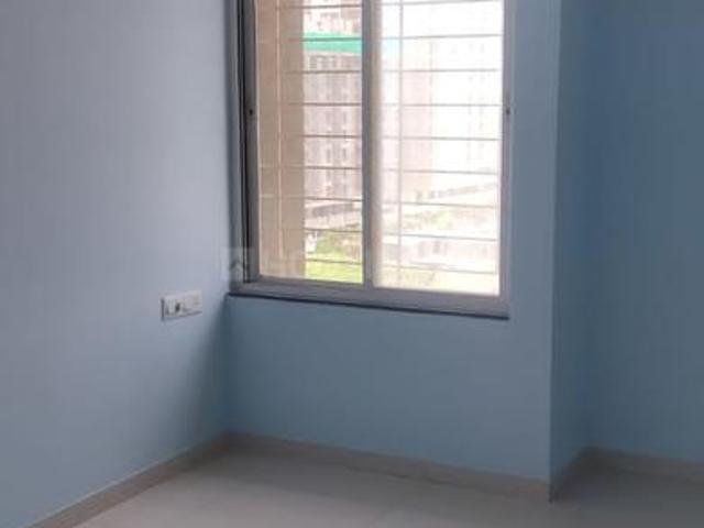 1 BHK Apartment in Fursungi for resale Pune. The reference number is 20284865