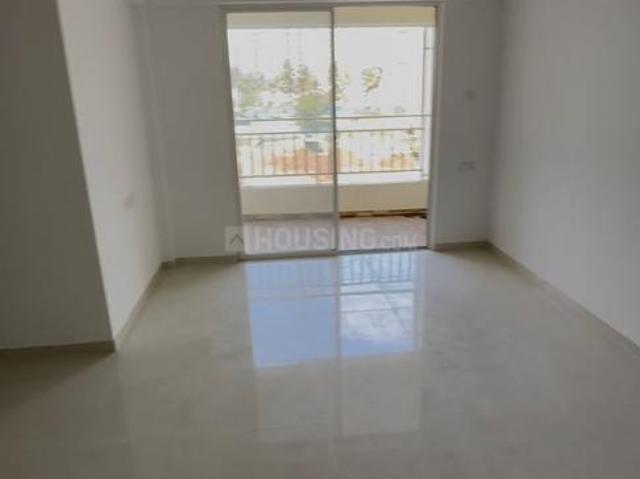 1 BHK Apartment in Fursungi for resale Pune. The reference number is 20865761