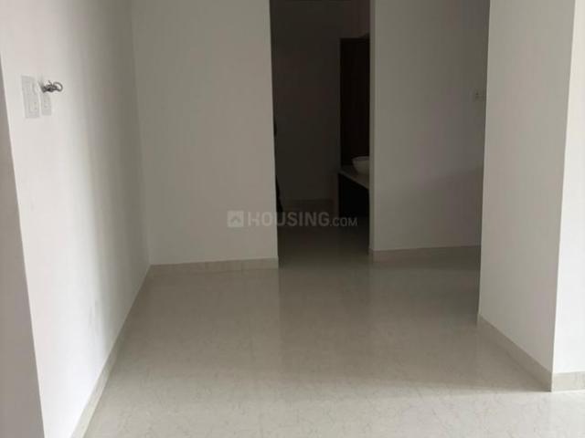 1 BHK Apartment in Fursungi for resale Pune. The reference number is 21027107