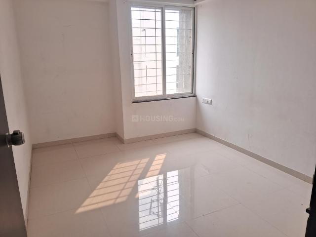 1 BHK Apartment in Fursungi for resale Pune. The reference number is 21088683