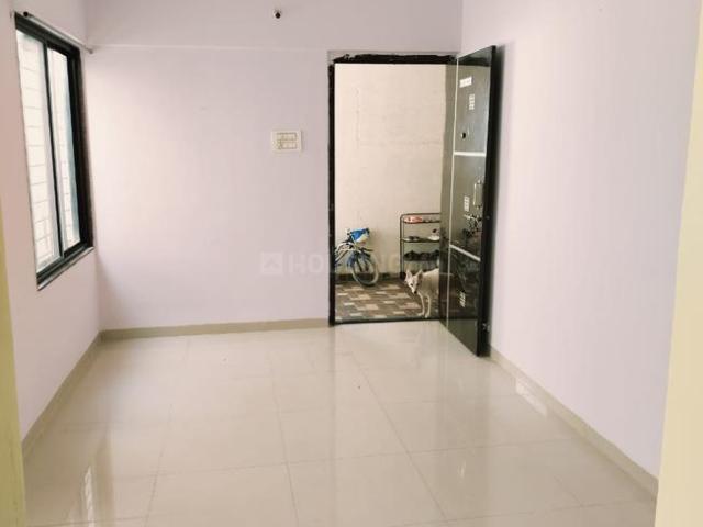 1 BHK Apartment in Fursungi for resale Pune. The reference number is 21284720