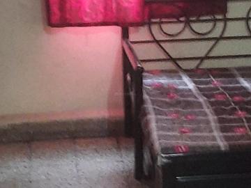 1 BHK Apartment in Fursungi for resale Pune. The reference number is 8733617