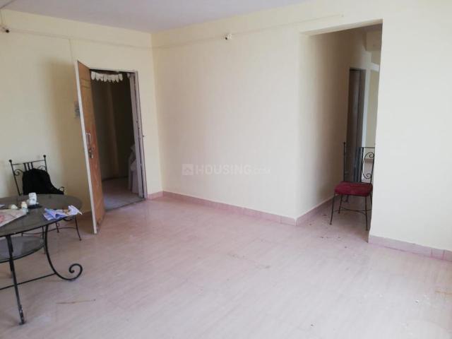 1 BHK Apartment in Fursungi for resale Pune. The reference number is 9008113